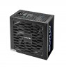 Power supply Chieftec ATMOS CPX-850FC 850W