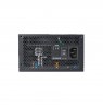 Power supply Chieftec ATMOS CPX-850FC 850W