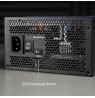 Power supply Chieftec ATMOS CPX-850FC 850W