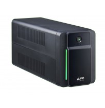 APC Easy UPS BVX Series BVX700LI - UPS