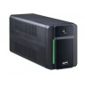 APC Easy UPS BVX Series BVX700LI - UPS