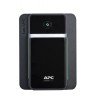 APC Easy UPS BVX Series BVX700LI - UPS