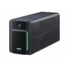 APC Easy UPS BVX Series BVX700LI - UPS
