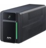 APC Easy UPS BVX Series BVX700LI - UPS