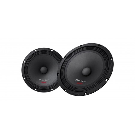 Pioneer TS-M1610PRO