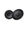 Pioneer TS-M1610PRO