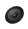 Pioneer TS-M1610PRO