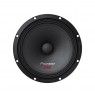 Pioneer TS-M1610PRO