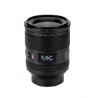 Viltrox AF 35mm f1.2 LAB Lens - Sony E / FE