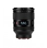 Viltrox AF 35mm f1.2 LAB Lens - Sony E / FE