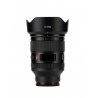 Viltrox AF 35mm f1.2 LAB Lens - Sony E / FE
