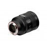 Viltrox AF 35mm f1.2 LAB Lens - Sony E / FE