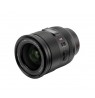 Viltrox AF 35mm f1.2 LAB Lens - Sony E / FE