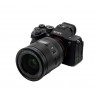 Viltrox AF 35mm f1.2 LAB Lens - Sony E / FE