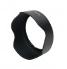Viltrox AF 35mm f1.2 LAB Lens - Sony E / FE