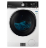 Skalbyklė-Džiovyklė ELECTROLUX EN9W2496BE