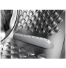 Skalbyklė-Džiovyklė ELECTROLUX EN9W2496BE