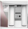 Skalbyklė-Džiovyklė ELECTROLUX EN9W2496BE