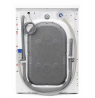 Skalbyklė-Džiovyklė ELECTROLUX EN9W2496BE