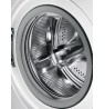 38cm gylio skalbyklė Electrolux EW6SN506W
