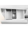 38cm gylio skalbyklė Electrolux EW6SN506W