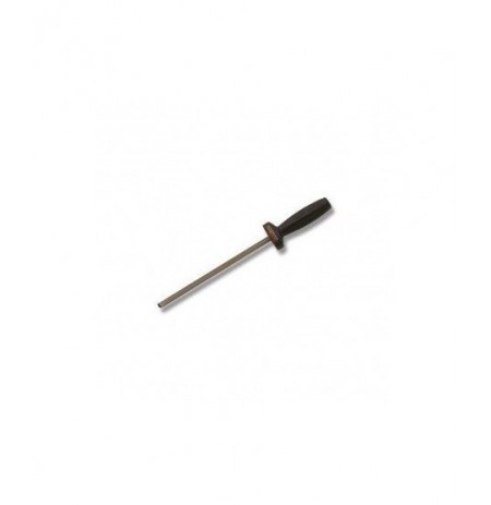 CHEF'SCHOICE M416-10 galandimo strypas
