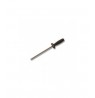 CHEF'SCHOICE M416-10 galandimo strypas