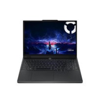 Lenovo Legion 5 15IAX10 Intel | Eclipse Black | 15.1 " | OLED | WQXGA | OLED pixels | Glossy | Intel Core Ultra 7 | 255HX | 16 G