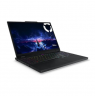 Lenovo Legion 5 15IAX10 Intel | Eclipse Black | 15.1 " | OLED | WQXGA | OLED pixels | Glossy | Intel Core Ultra 7 | 255HX | 16 G
