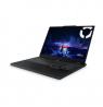 Lenovo Legion 5 15IAX10 Intel | Eclipse Black | 15.1 " | OLED | WQXGA | OLED pixels | Glossy | Intel Core Ultra 7 | 255HX | 16 G