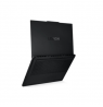 Lenovo Legion 5 15IAX10 Intel | Eclipse Black | 15.1 " | OLED | WQXGA | OLED pixels | Glossy | Intel Core Ultra 7 | 255HX | 16 G