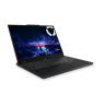 Lenovo Legion 5 15IAX10 Intel | Eclipse Black | 15.1 " | OLED | WQXGA | OLED pixels | Glossy | Intel Core Ultra 7 | 255HX | 16 G