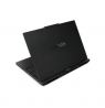 Lenovo Legion 5 15IAX10 Intel | Eclipse Black | 15.1 " | OLED | WQXGA | OLED pixels | Glossy | Intel Core Ultra 7 | 255HX | 16 G