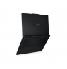 Lenovo Legion 5 15IAX10 Intel | Eclipse Black | 15.1 " | OLED | WQXGA | OLED pixels | Glossy | Intel Core Ultra 7 | 255HX | 16 G