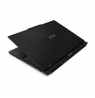 Lenovo Legion 5 15IAX10 Intel | Eclipse Black | 15.1 " | OLED | WQXGA | OLED pixels | Glossy | Intel Core Ultra 7 | 255HX | 16 G