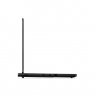 Lenovo Legion 5 15IAX10 Intel | Eclipse Black | 15.1 " | OLED | WQXGA | OLED pixels | Glossy | Intel Core Ultra 7 | 255HX | 16 G