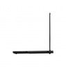 Lenovo Legion 5 15IAX10 Intel | Eclipse Black | 15.1 " | OLED | WQXGA | OLED pixels | Glossy | Intel Core Ultra 7 | 255HX | 16 G