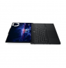 Lenovo Legion 5 15IAX10 Intel | Eclipse Black | 15.1 " | OLED | WQXGA | OLED pixels | Glossy | Intel Core Ultra 7 | 255HX | 16 G