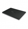 Lenovo Legion 5 15IAX10 Intel | Eclipse Black | 15.1 " | OLED | WQXGA | OLED pixels | Glossy | Intel Core Ultra 7 | 255HX | 16 G