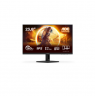 AOC 24G4ZRE | 24 " | Fast IPS | FHD | 16:9 | 240 Hz | 1 ms | 1920 x 1080 pixels | 300 cd