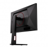 AOC 24G4ZRE | 24 " | Fast IPS | FHD | 16:9 | 240 Hz | 1 ms | 1920 x 1080 pixels | 300 cd