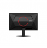 AOC 24G4ZRE | 24 " | Fast IPS | FHD | 16:9 | 240 Hz | 1 ms | 1920 x 1080 pixels | 300 cd