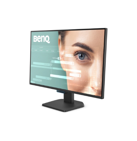 BenQ GW2790C 27“ 1920x1080/16:9/HDMI, DP, USB | Benq