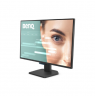 BenQ GW2790C 27“ 1920x1080/16:9/HDMI, DP, USB | Benq
