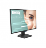 BenQ GW2790C 27“ 1920x1080/16:9/HDMI, DP, USB | Benq