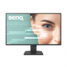 BenQ GW2790C 27“ 1920x1080/16:9/HDMI, DP, USB | Benq