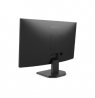 BenQ GW2790C 27“ 1920x1080/16:9/HDMI, DP, USB | Benq