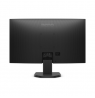 BenQ GW2790C 27“ 1920x1080/16:9/HDMI, DP, USB | Benq