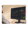BenQ GW2790C 27“ 1920x1080/16:9/HDMI, DP, USB | Benq