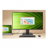 BenQ GW2790C 27“ 1920x1080/16:9/HDMI, DP, USB | Benq